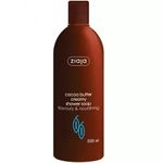 gel-de-dus-crema-ziaja-cu-unt-de-cacao-500-ml
