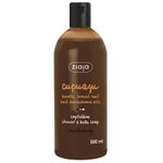 gel-de-dus-cristalin-ziaja-cupuacu-500-ml