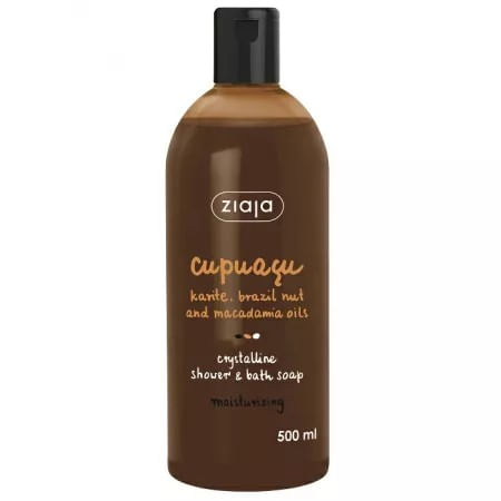 gel-de-dus-cristalin-ziaja-cupuacu-500-ml