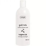 gel-de-dus-crema-cu-lapte-de-capra-ziaja-500-ml