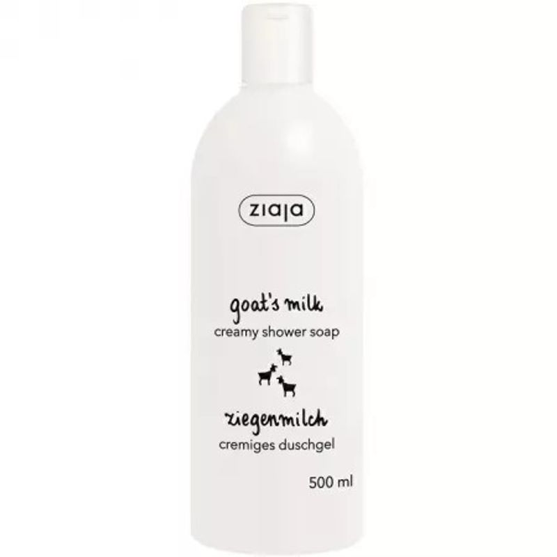 gel-de-dus-crema-cu-lapte-de-capra-ziaja-500-ml