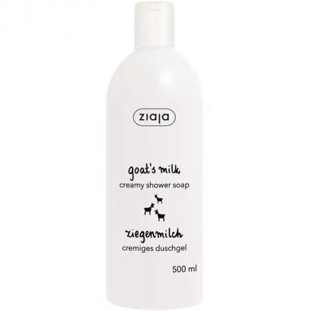 gel-de-dus-crema-cu-lapte-de-capra-ziaja-500-ml