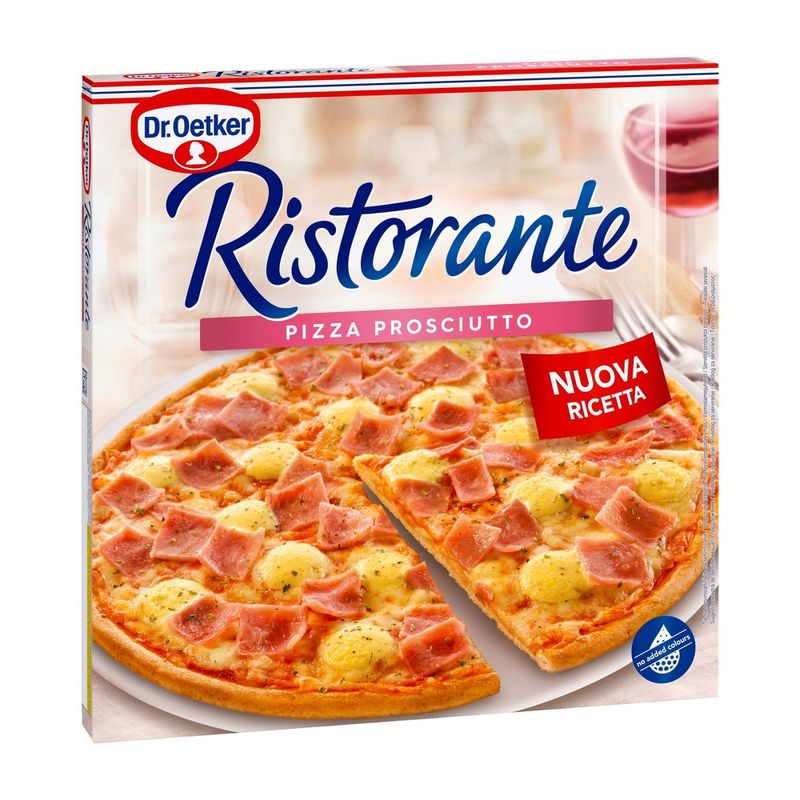 694108-pizza-ristorante-dr-oetker-prosciutto-classico-330g