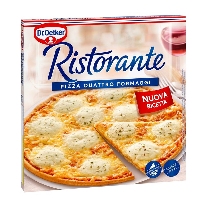 694110-pizza-ristorante-dr-oetker-quattro-fromaggi-clasico-340g