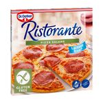 810638-pizza-salami-ristorante-dr-oetker-fara-gluten-315g