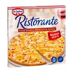 885239-pizza-ristorante-prosciuto-patata-325g
