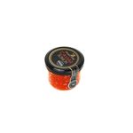 caviar-de-somon-ocean-fish-100-g