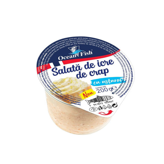 salata-de-icre-crap-cu-usturoi-ocean-fish-200-g