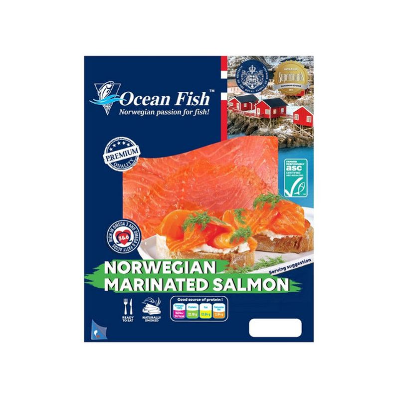 file-somon-afumat-ocean-fish-100-g