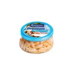 creveti-cu-usturoi-in-ulei-ocean-fish-calibru-100-200-200-g
