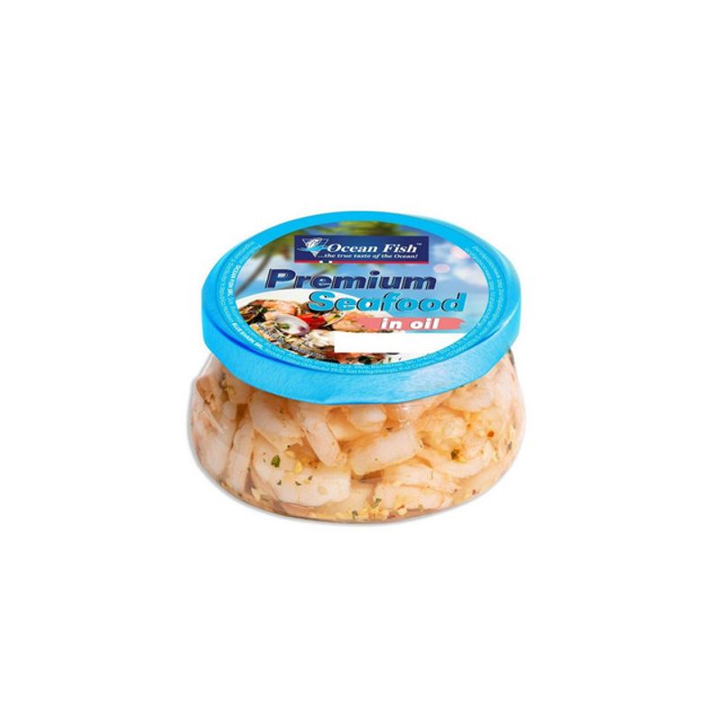 creveti-cu-usturoi-in-ulei-ocean-fish-calibru-100-200-200-g