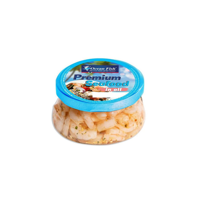 creveti-cu-usturoi-in-ulei-ocean-fish-calibru-100-200-200-g