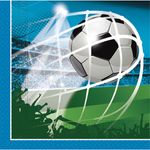 servetele-de-masa-procos-model-fotbal-20-bucati