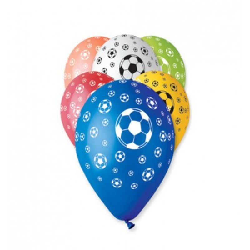 set-10-baloane-gemar-din-latex-model-fotbal-diametru-32-cm