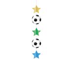 decoratiune-verticala-cu-tematica-de-fotbal-150-cm-multicolor