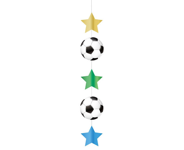 decoratiune-verticala-cu-tematica-de-fotbal-150-cm-multicolor
