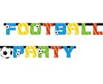 ghirlanda-de-carton-fotbal-party-160-cm-multicolor