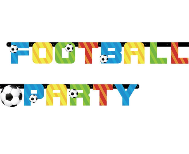 ghirlanda-de-carton-fotbal-party-160-cm-multicolor