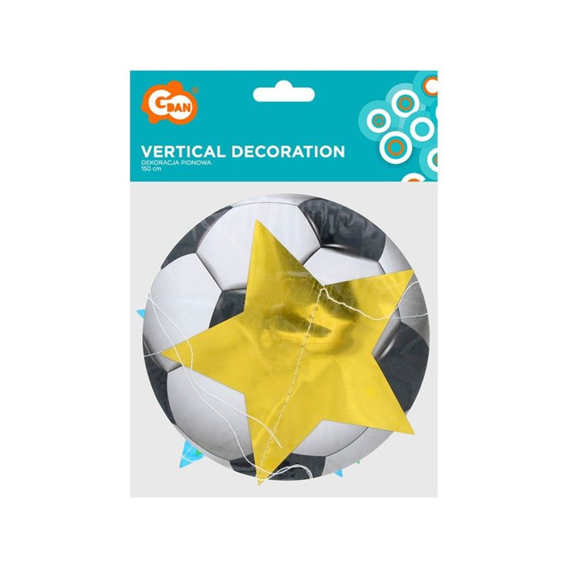 decoratiune-verticala-cu-tematica-de-fotbal-150-cm-multicolor