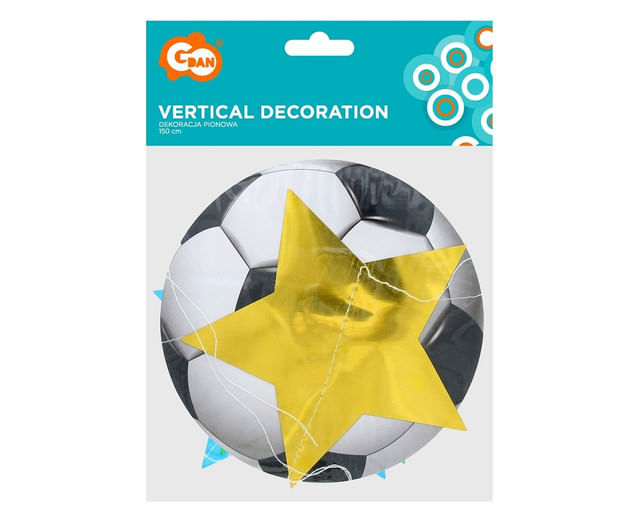 decoratiune-verticala-cu-tematica-de-fotbal-150-cm-multicolor