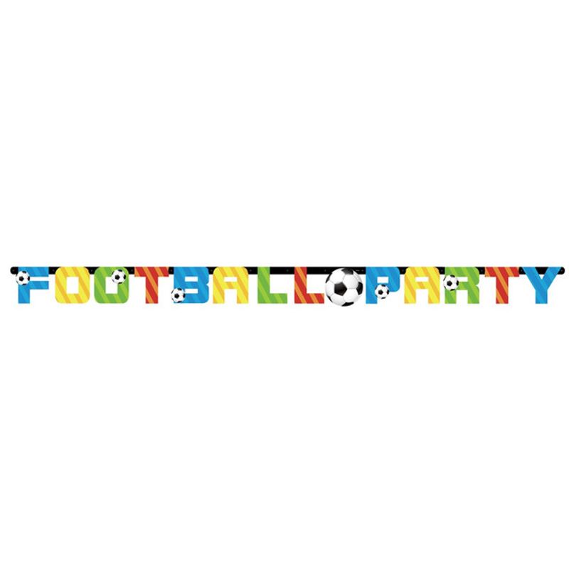 ghirlanda-de-carton-fotbal-party-160-cm-multicolor