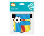 ghirlanda-de-carton-fotbal-party-160-cm-multicolor