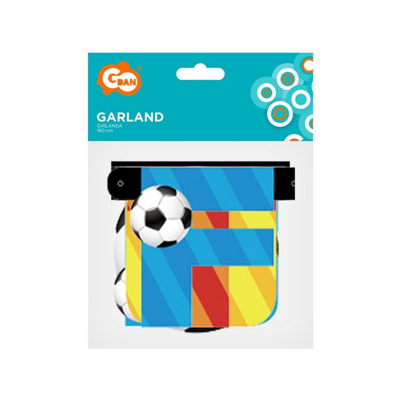 ghirlanda-de-carton-fotbal-party-160-cm-multicolor