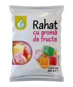 Rahat-fructe-Pouce_simulare