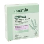 sampon-solid-cosmia-cu-lavanda-si-ghimbir-85-g