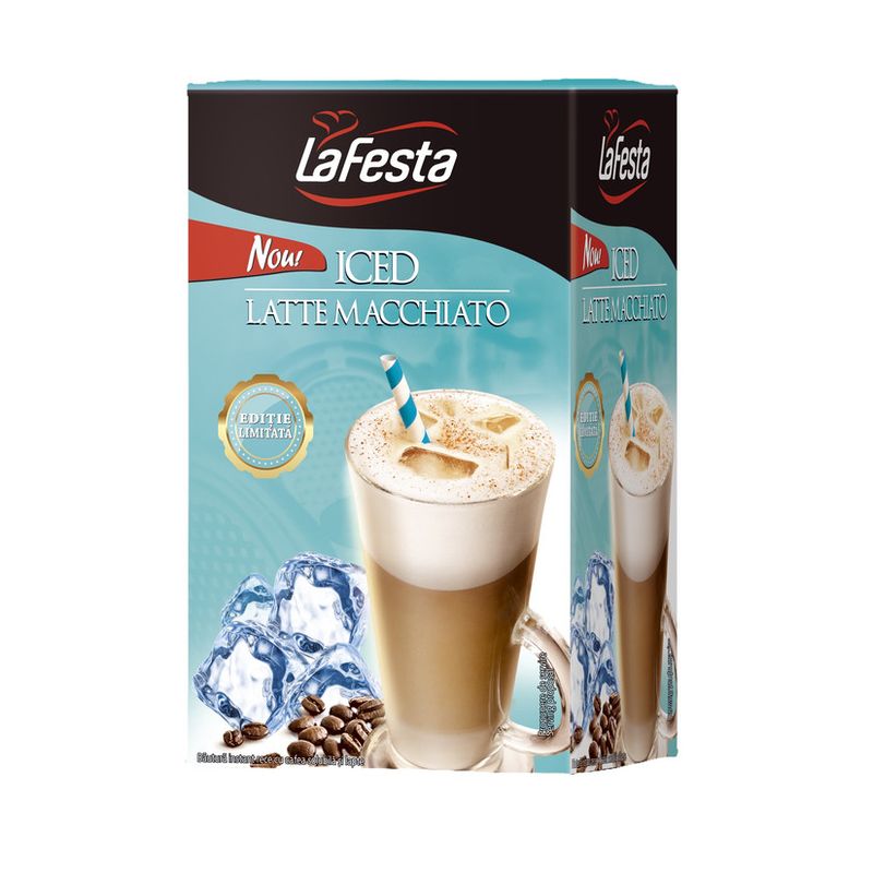 cafea-instant-iced-latte-macchiato-la-festa-114-g