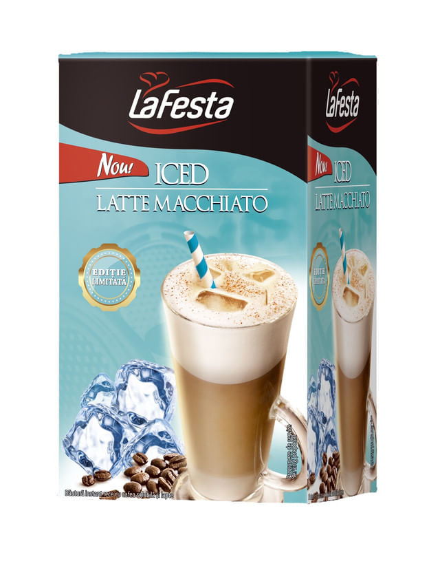 cafea-instant-iced-latte-macchiato-la-festa-114-g