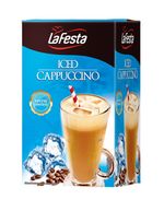 cafea-instant-iced-cappuccino-la-festa-114-g