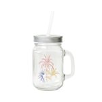 halba-cu-capac-si-pai-actuel-din-sticla-450-ml