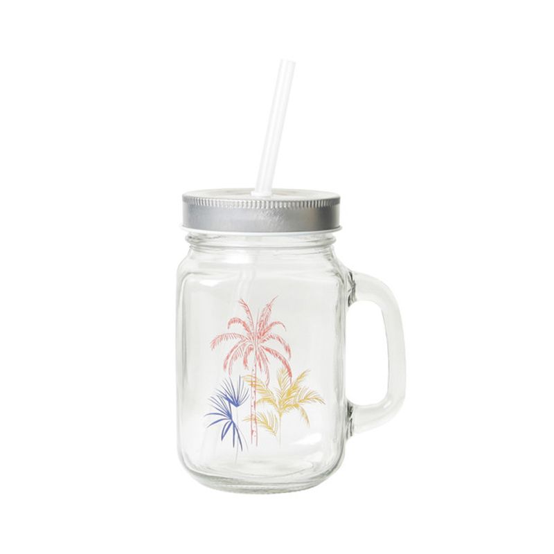 halba-cu-capac-si-pai-actuel-din-sticla-450-ml
