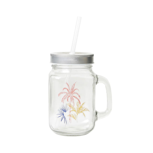 halba-cu-capac-si-pai-actuel-din-sticla-450-ml
