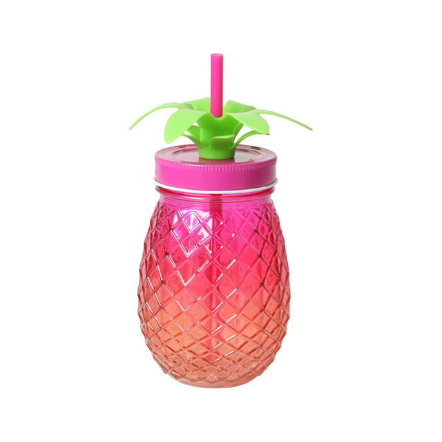 pahar-cu-capac-si-pai-actuel-din-plastic-480-ml