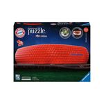 puzzle-3d-ravensburger-allianz-arena-cu-lumina-led-216-piese
