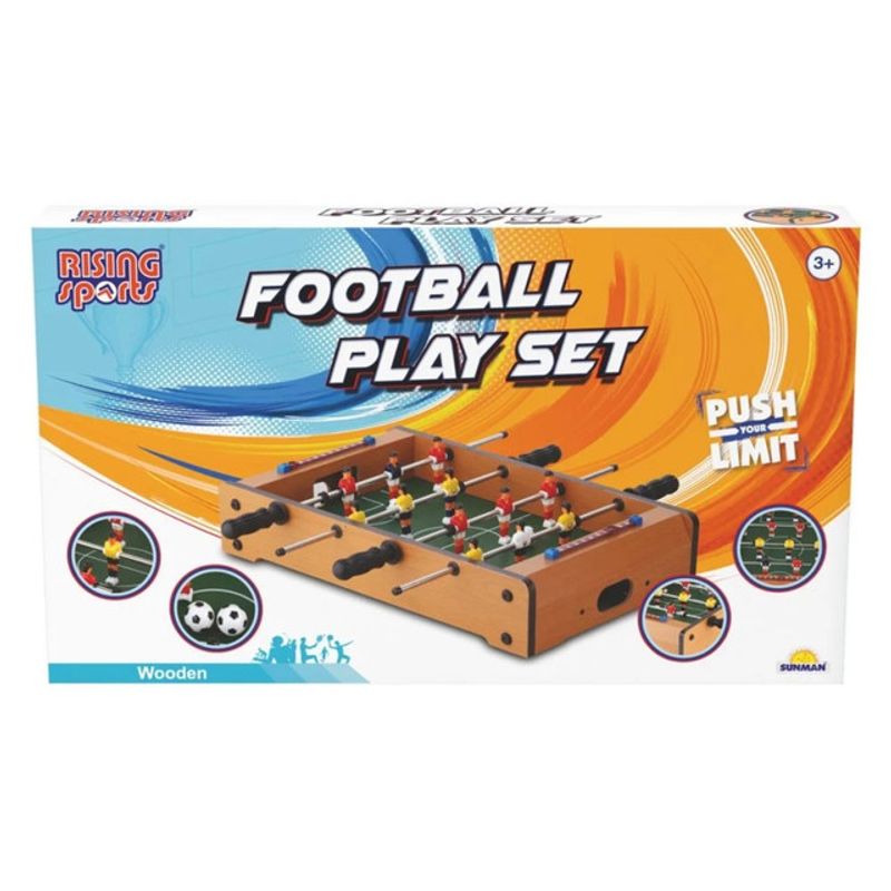 masa-de-fotbal-din-lemn-rising-sports-52-x-8-x-30-cm