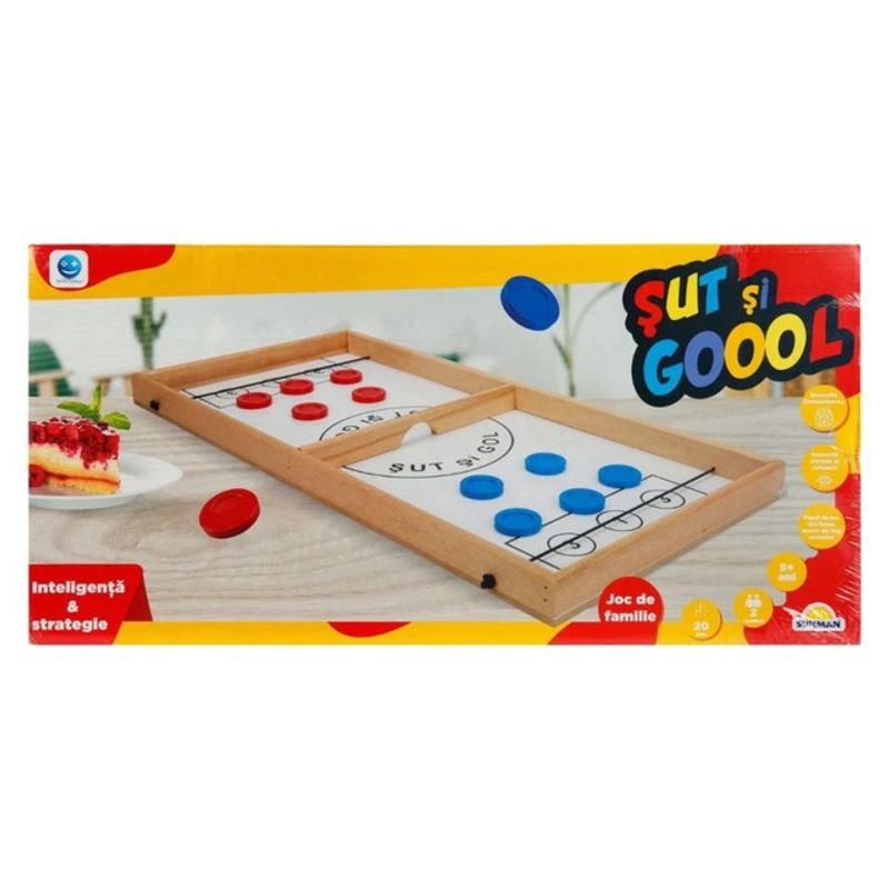 joc-de-societate-sut-si-goool-smile-games