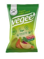 chipsuri-eco-din-legume-mc-lloyd-s-vegee-85-g