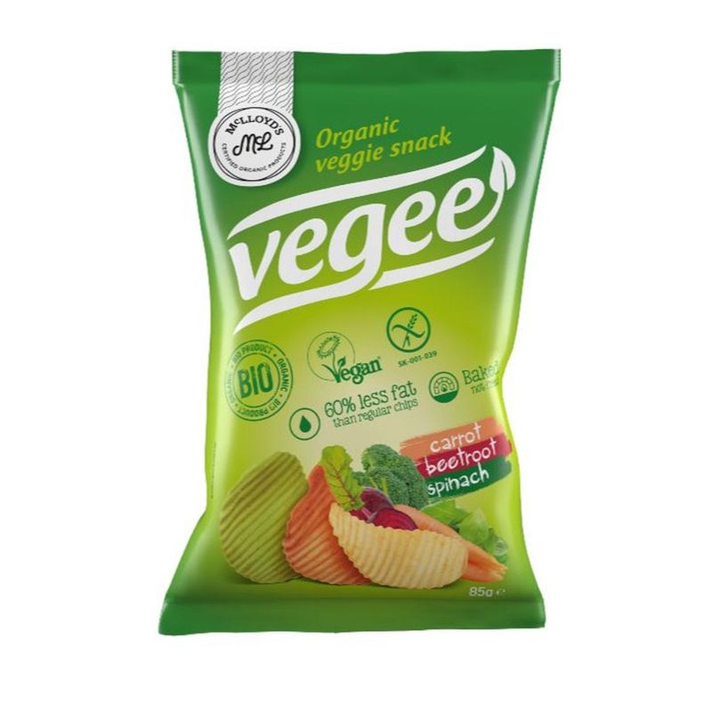 chipsuri-eco-din-legume-mc-lloyd-s-vegee-85-g