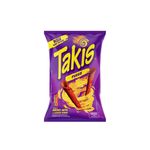 tortilla-chips-takis-fuego-90g