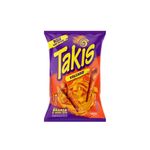 tortilla-chips-takis-queso-volcano-90g