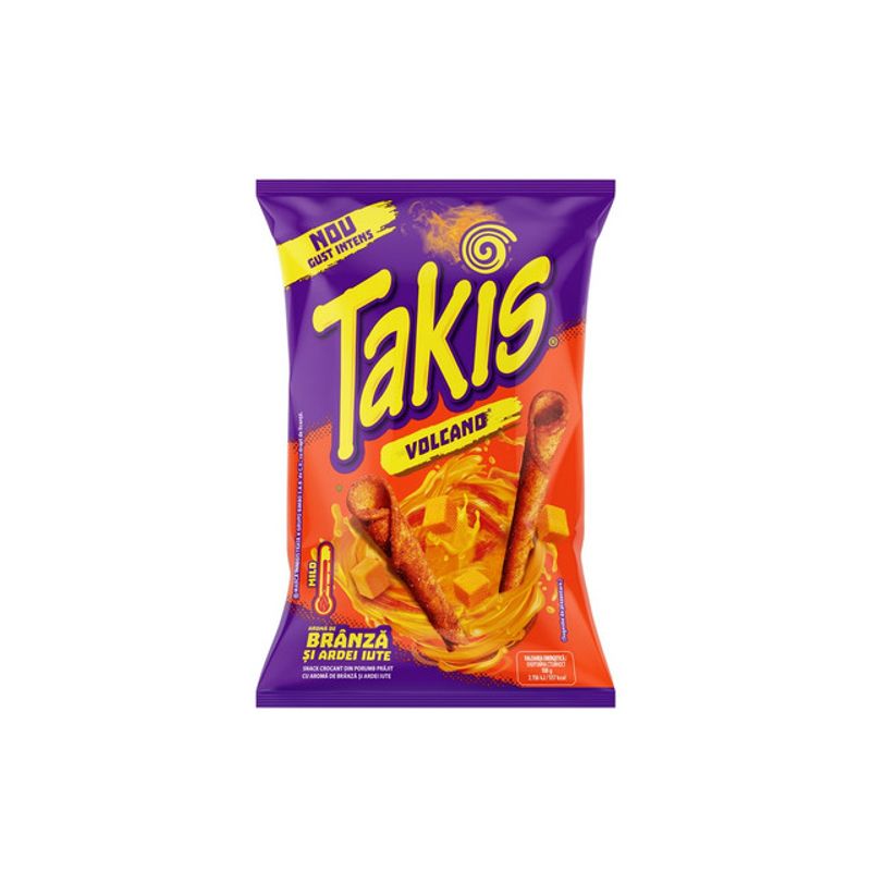 tortilla-chips-takis-queso-volcano-90g