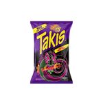 tortilla-chips-takis-dragon-sweet-chili-90g