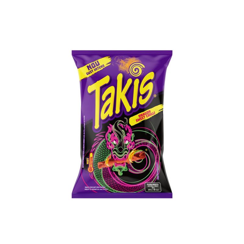 tortilla-chips-takis-dragon-sweet-chili-90g