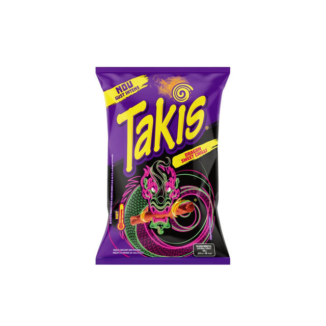 tortilla-chips-takis-dragon-sweet-chili-90g