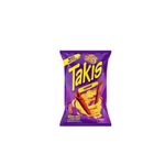 tortilla-chips-takis-fuego-55g