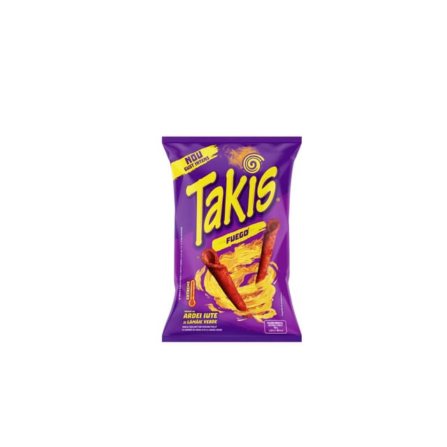 tortilla-chips-takis-fuego-55g