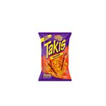 tortilla-chips-takis-queso-volcano-55g